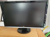 Dell ST2320Lf 23″ LCD Monitor Full HD 1920 x 1080 @60 HZ