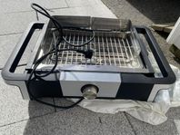 Senoa Severin elgrill-Ny