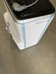 Electrolux ChillFlex Pro portabel luftkonditionering