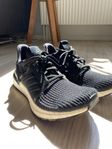 Ultraboost 2019