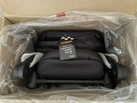 Helt Ny Crescent Comfort Sittvagn i Kartong