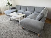 soffa 