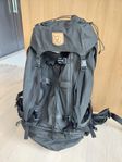 Fjällräven ryggsäck KAJKA 65 liter