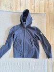 stone island jacka