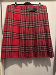 skottsk kilt