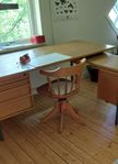 Skrivbord