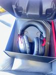 Hyper X Cloud 3 Wireless