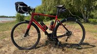 Trek Domane AL2