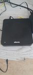 tv box