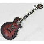 ESP ECLIPSE
