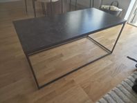 Soffbord från Jysk 