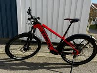 Trek Powerfly 5 el-mountainbike