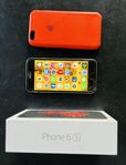 IPhone 6s 64G