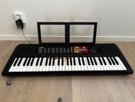 Elpiano Yamaha F51