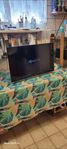 Samsung Smart Tv