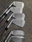 Ping Blueprint S 5-P