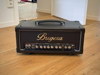 Bugera G5 infinium