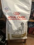 Royal canin urinari s/o