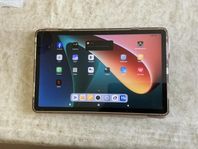 Xiaomi Redmi Pad