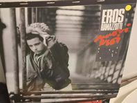 LP Eros Ramazzotti – Nuovi Eroi