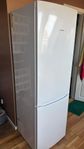Bosch KGV36V03 Fridge