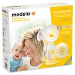 Medela Swing Maxi Flex
