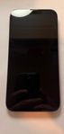 Iphone 13 pro max Defekt 