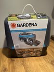 Rengöring- och underhållskit GARDENA robotgräsklippare
