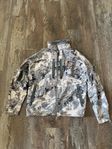 Sitka gear 90% jacka