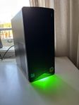 Gamingdator RTX 3060 