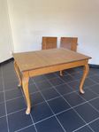 Bord ”bonderokoko”