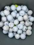 Pro V1 (B-Klass)