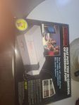 nintendo 8-bit