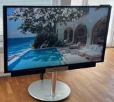 B&O Avant 55
