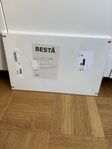 BESTÅ hyllplan