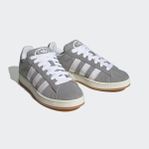 2 ADIDAS CAMPUS STORLEK 43-44 FÖR 1099kr!