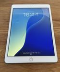 iPad 7 Wi-Fi 32GB