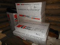 Cellplast 120 x 500 x 1000