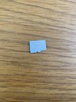 SanDisk microSDXC 64GB-kort-Nintendo Switch