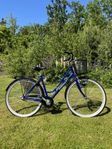 Sjösala Damcykel 28”
