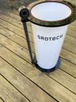 Grotech Macro Algae Breeder MAB220