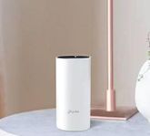 TP-Link Deco M4 Mesh router (1 st)