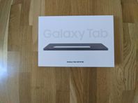 Samsung Galaxy Tab S10 FE 8/128GB HELT NY 