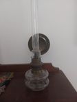 Fotogen lampa