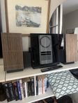 B&O Beosound 3000