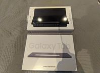 Samsung Galaxy Tab S10 FE 5G 8/128GB NY
