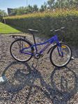 cykel 24tum