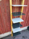 Vägghylla Ikea 