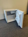 Kylskåp 43L Ikea tillreda
