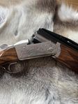 Kreighoff k80 Pro Sporter